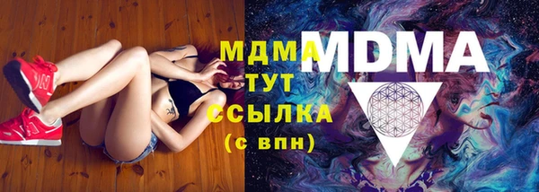 каннабис Балахна